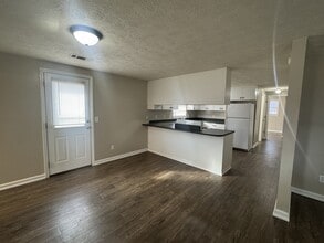 123 Lake Dr in Vidalia, GA - Building Photo - Building Photo