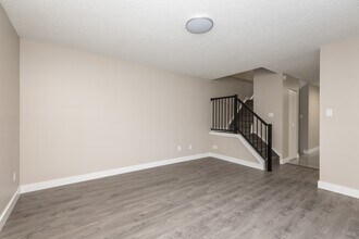 Lymburn in Edmonton, AB - Building Photo - Building Photo