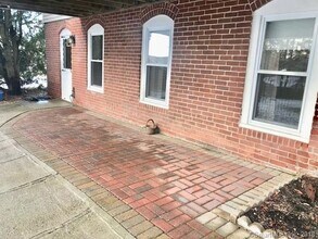 7 Gendron Rd in Plainfield, CT - Building Photo - Building Photo