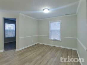 14239 Hartwell Farm Dr in Charlotte, NC - Building Photo - Building Photo