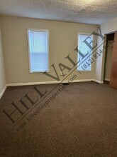 118 N 13th St in Terre Haute, IN - Building Photo - Building Photo