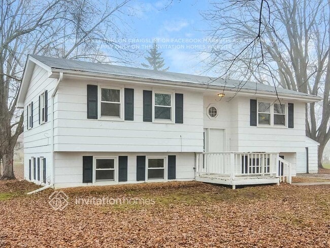 16901 Whitewood Ave in Prior Lake, MN - Building Photo - Building Photo