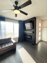 967 W Tiffany Dale Way in Bluffdale, UT - Building Photo - Building Photo