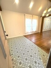 1620 Knox St in Houston, TX - Building Photo - Building Photo