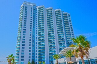 231 Riverside Dr, Unit 2503 in Holly Hill, FL - Building Photo - Building Photo