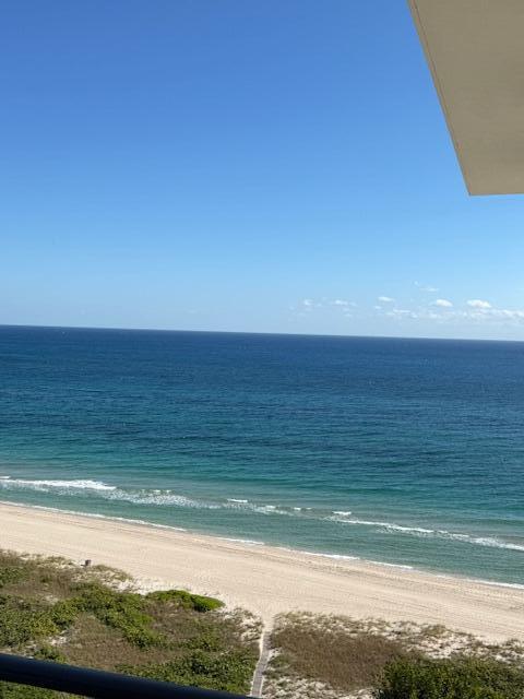 property at 1900 S Ocean Blvd