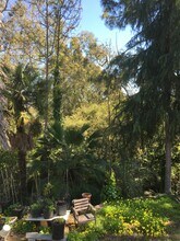 4012 Lambert Rd in El Sobrante, CA - Building Photo - Building Photo