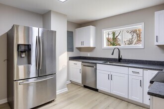 1531 Wilson Rd in Rossville, GA - Building Photo - Building Photo