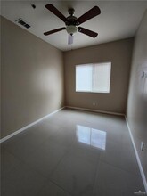 3004 S L St-Unit -4 in McAllen, TX - Building Photo - Building Photo