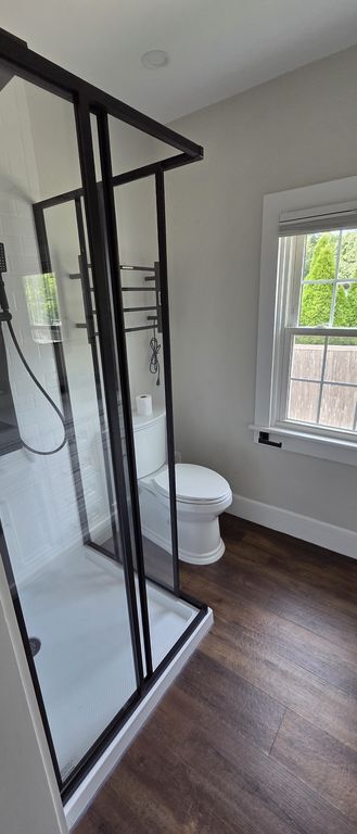 396 Main St in East Setauket, NY - Building Photo - Building Photo