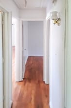 3314 Ivor St in Hopewell, VA - Building Photo - Building Photo