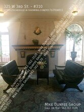 325 W 3rd St, Unit #310 in Long Beach, CA - Building Photo - Building Photo