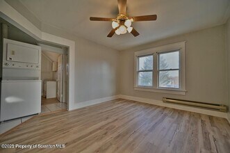 2211 Brown Ave in Scranton, PA - Building Photo - Building Photo