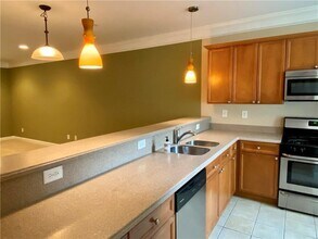 1214 Harris Commons Pl in Roswell, GA - Building Photo - Building Photo