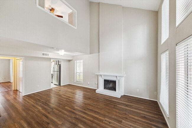 5100 Allendale Rd in Houston, TX - Building Photo - Building Photo