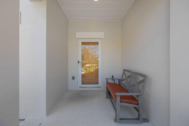 233 Sand Oak Blvd in Panama City Beach, FL - Building Photo - Building Photo