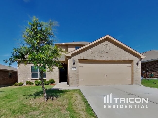 property at 3109 Chillingham Dr