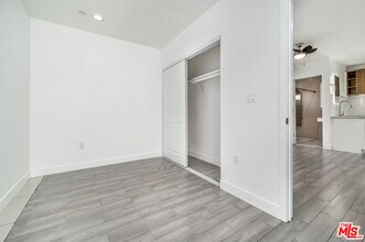 4431 Lynnfield St in Los Angeles, CA - Building Photo - Building Photo