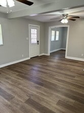 337 S Whitney St in Aransas Pass, TX - Building Photo - Building Photo