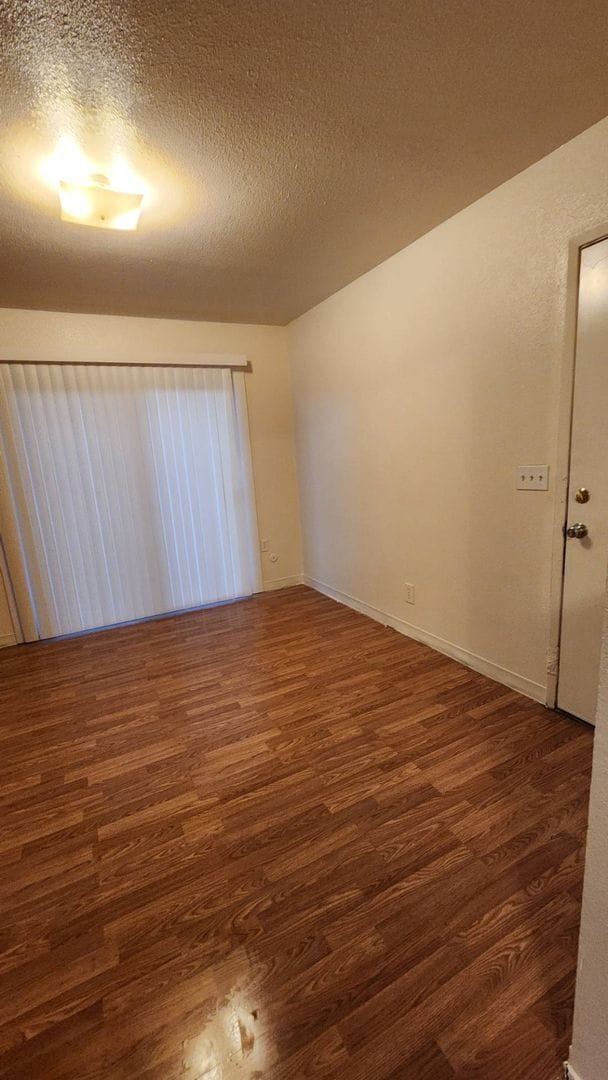 7329 N San Pablo Ave in Fresno, CA - Building Photo - Building Photo