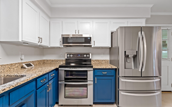 7933 Bluffridge Dr in Raleigh, NC - Building Photo - Building Photo