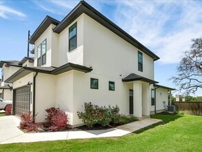 12405 Maypole Bend in Austin, TX - Building Photo - Building Photo