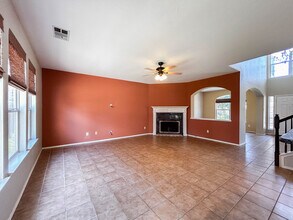 2216 Acorn Bend in Denton, TX - Building Photo - Building Photo