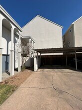 2318 Dorrington St in Houston, TX - Building Photo - Building Photo