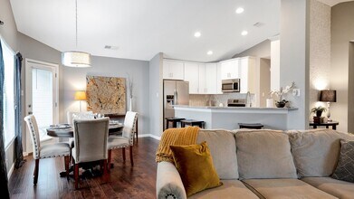 112 Wanda St in Boerne, TX - Building Photo - Building Photo