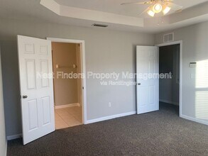 7091 Stonelion Cir in Jacksonville, FL - Building Photo - Building Photo
