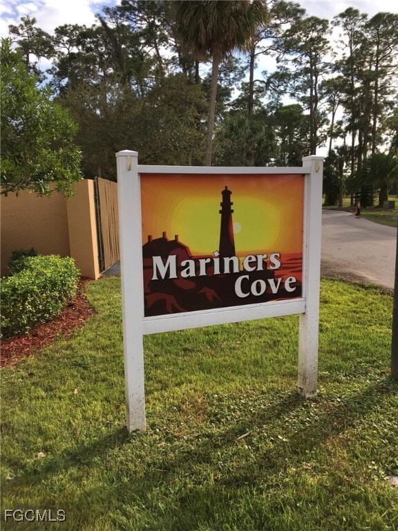 property at 15250 Riverbend Blvd