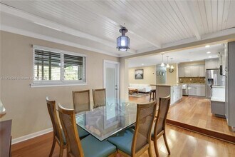 1311 NE 26th Terrace in Pompano Beach, FL - Building Photo - Building Photo