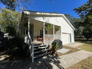 116 W Richland St in Summerville, SC - Building Photo - Building Photo