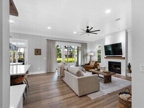 55 Azure Pl in Destin, FL - Building Photo - Building Photo