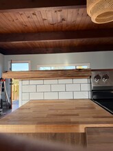 890 Pacific St in Morro Bay, CA - Building Photo - Building Photo