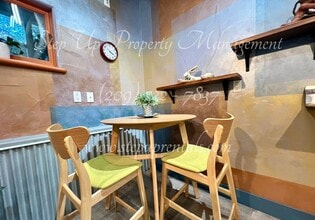 19440 W Stockton St in Sonora, CA - Building Photo - Building Photo