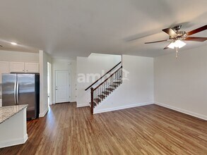 414 Otter Trail in Murfreesboro, TN - Building Photo - Building Photo