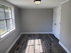 509 Reid Ave in Brownsville, TN - Building Photo - Building Photo