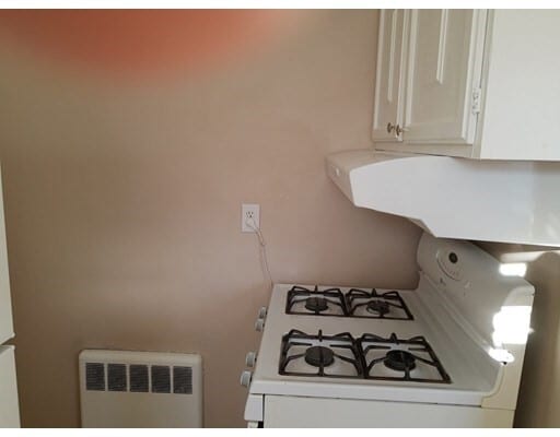 24 Saint Paul St, Unit 1