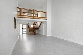 149 Ponce De Leon St in Royal Palm Beach, FL - Building Photo - Building Photo