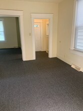 323 E Williams St in Fort Wayne, IN - Building Photo - Building Photo