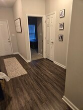 914 Baden Manor Dr in Indianapolis, IN - Building Photo - Building Photo