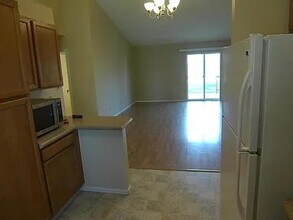 4787 Sunvalley Dr in Loveland, CO - Building Photo - Building Photo