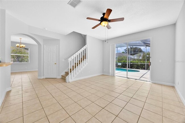 164 Cork Way in Davenport, FL - Building Photo - Building Photo