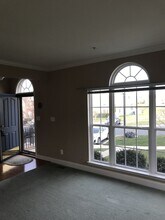 645 Berwick Ct in Abingdon, MD - Building Photo - Building Photo