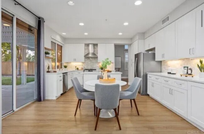 3071 Sprucewood Ln in Escondido, CA - Building Photo - Building Photo