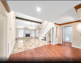 13014 Skymeadow Dr in Houston, TX - Building Photo - Building Photo