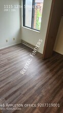 1115 12th St in Baraboo, WI - Building Photo - Building Photo