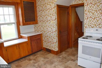 9526 Circle Dr in Chambersburg, PA - Building Photo - Building Photo