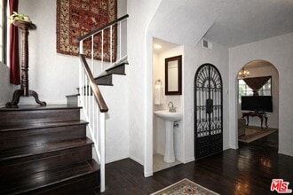 4304 Duquesne Ave in Culver City, CA - Building Photo - Building Photo